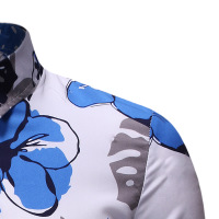 uploads/erp/collection/images/Men Clothing/XIANGNIAN/XU0456505/img_b/img_b_XU0456505_5_aonnYJRqF_9T24irxaszl3LHaVIJVMb2